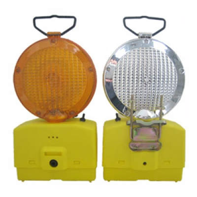 HWWL105 Warning lamp/Road blcok lamp/ Barricade Lights