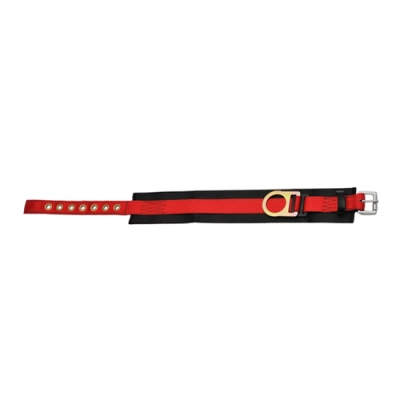 HWZSB1806 Safety belt with pad