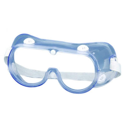 HWYSG1011 Safety goggles