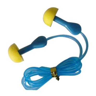 HWEEP1262 Shape push in ear plugs