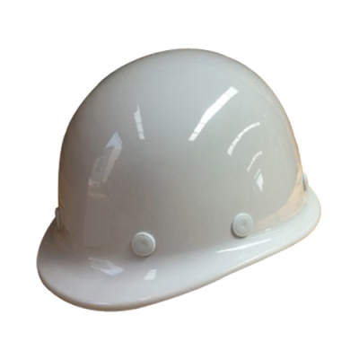 HWTHH2111 FRP safety helmet